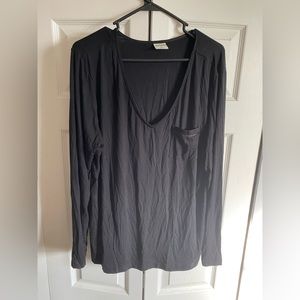 Soma cool nights pajama top